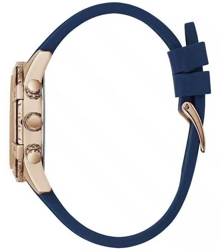 Montre Femme Guess Catalina W0562L3 — photo 4