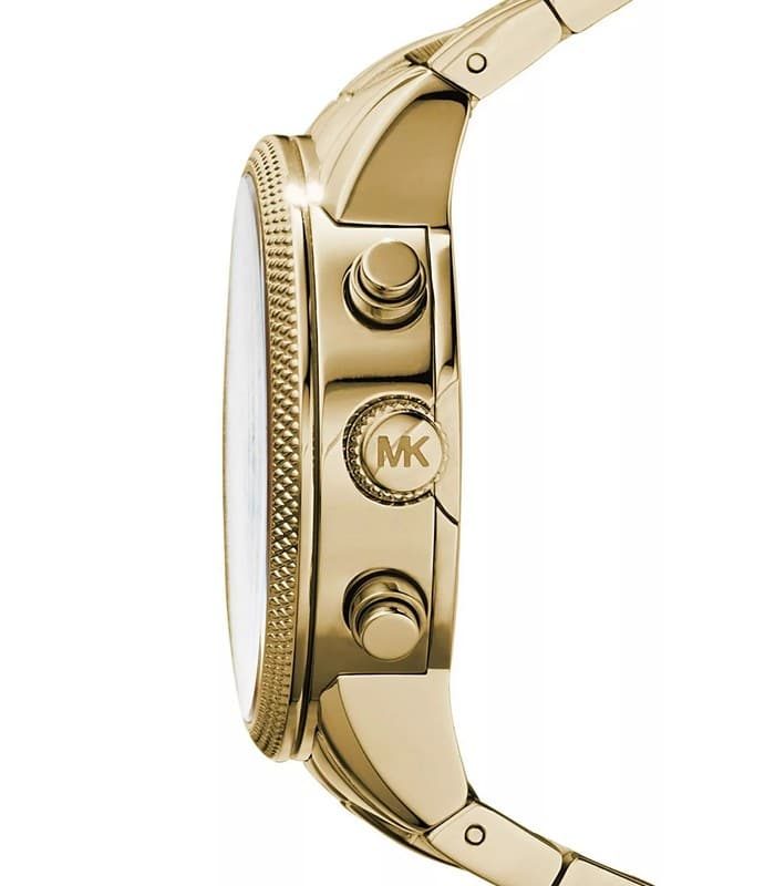 Montre Femme Michael Kors Ritz MK5676 — photo 2