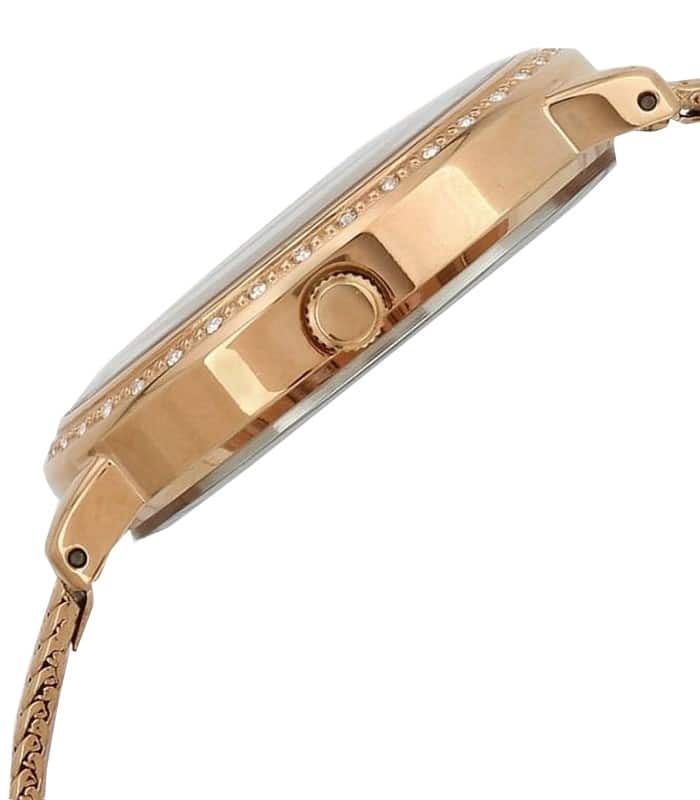 Montre Femme Guess Willow W0836L1 — photo 2