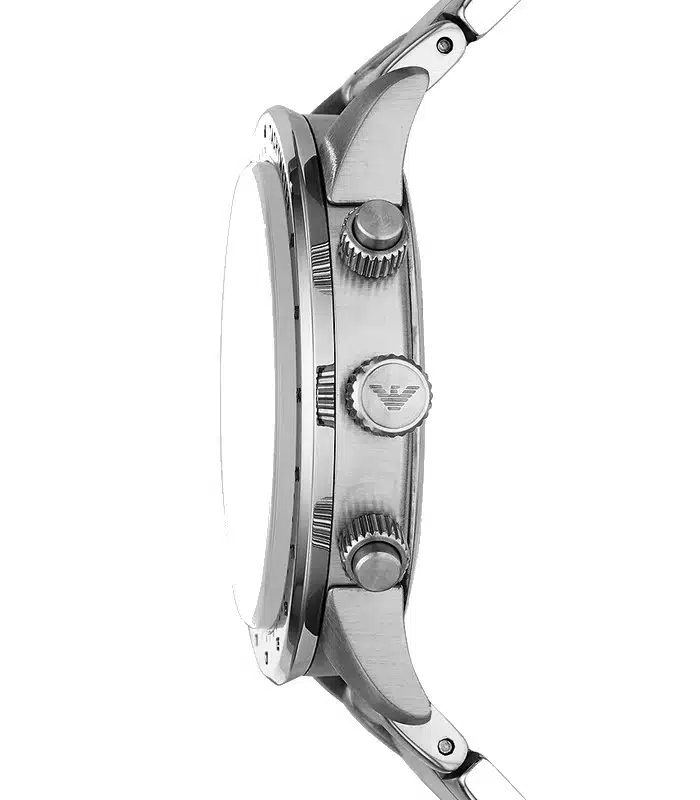 Montre Homme Emporio Armani Chronograph AR11306 — photo 3