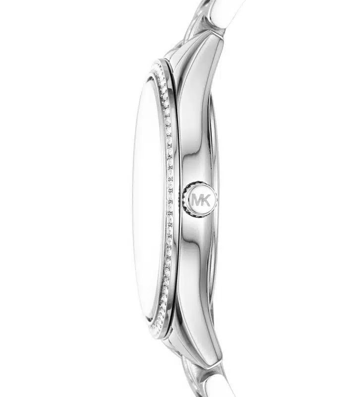 Montre Femme Michael Kors Lauryn MK3900 — photo 3