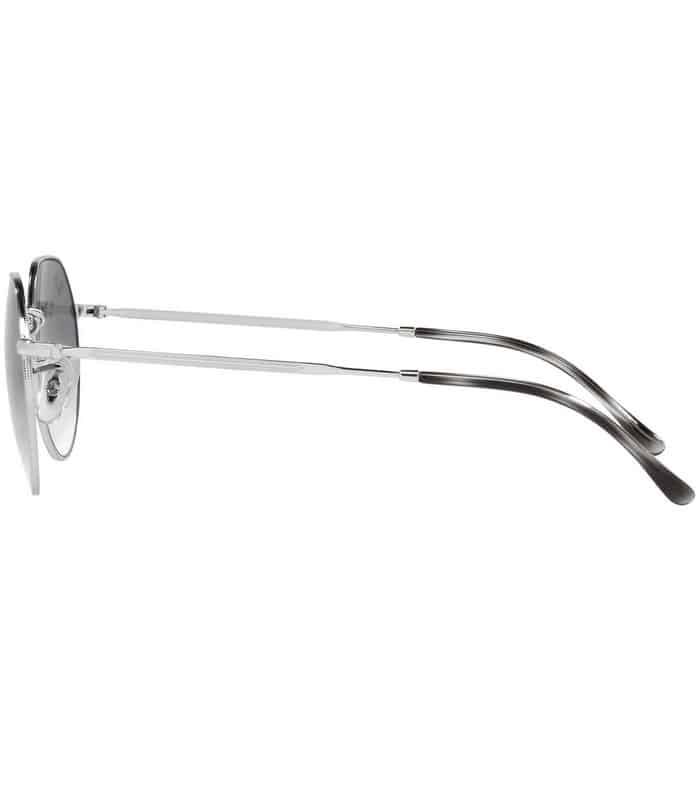 Lunette de Soleil Ray-Ban Jack RB3565 003/3F — photo 3