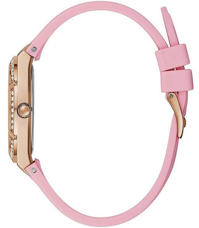 Montre Femme Guess Reloj GW0034L3 — photo 2