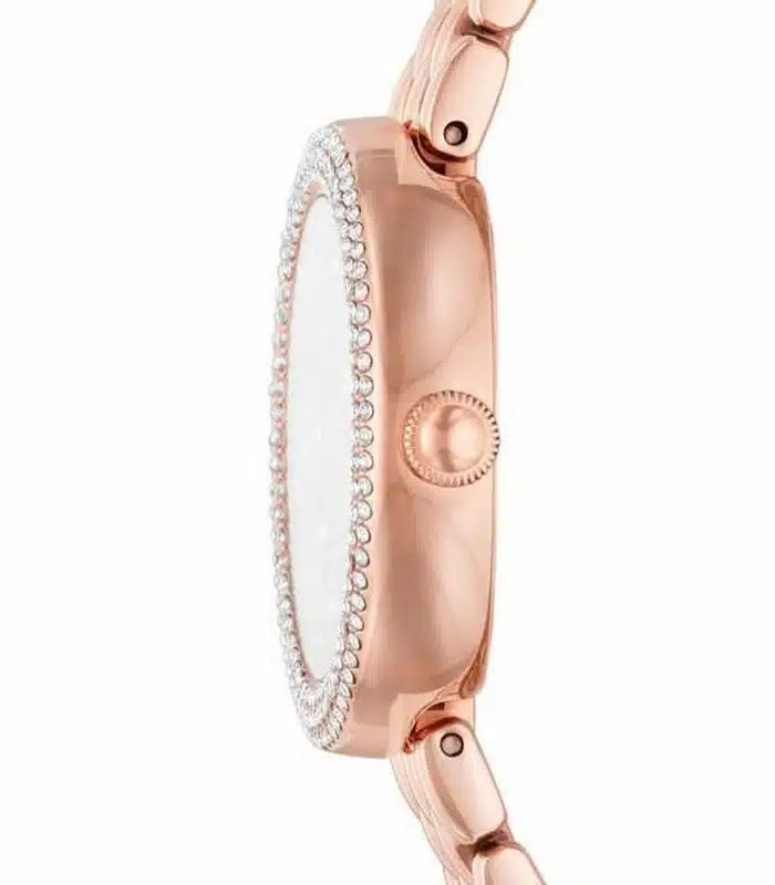 Montre Femme Emporio Armani AR11372 — photo 2