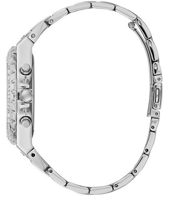 Montre Femme Guess Aphrodite GW0037L1 — photo 2