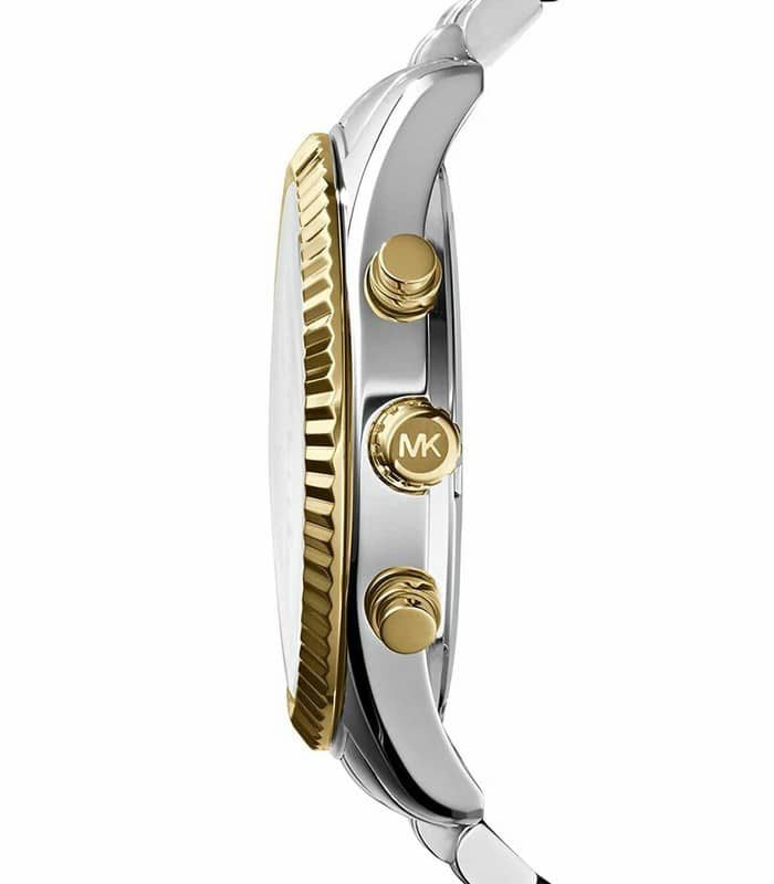 Montre Femme Michael Kors Lexington MK5955 — photo 2