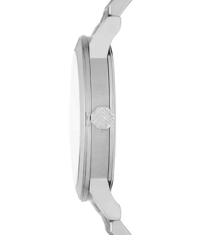 Montre Femme Burberry The City BU9144 — photo 2