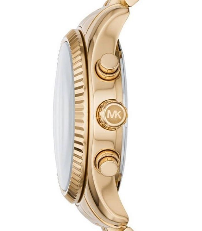 Montre Femme Michael Kors Lexington MK6206 — photo 2