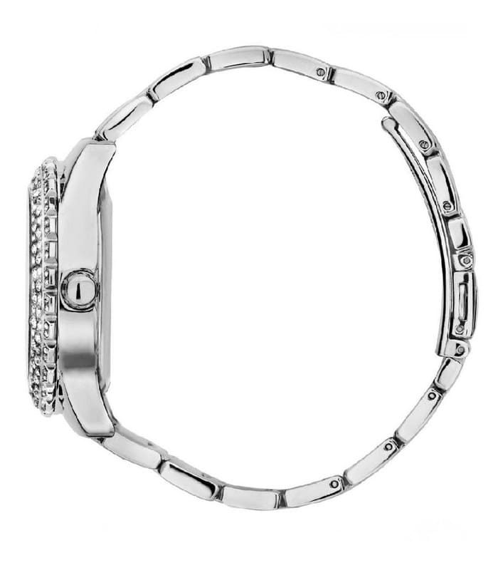Montre Femme Guess Dazzler W0335L1 — photo 3