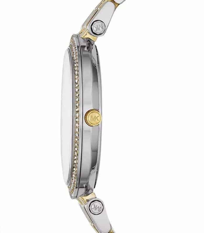 Montre Femme Michael Kors Darci MK3215 — photo 2