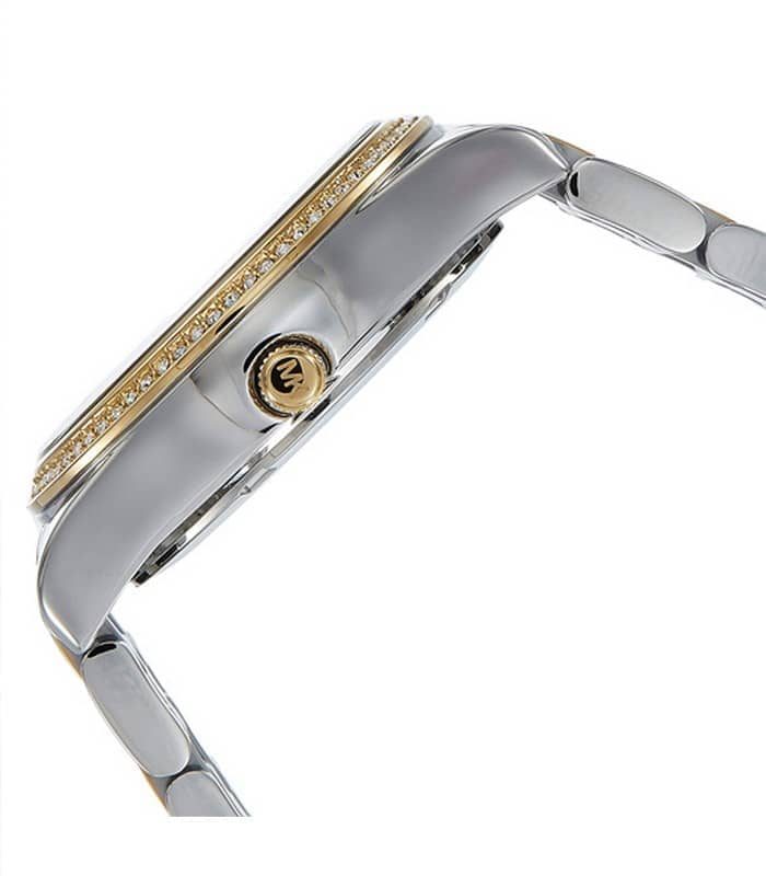 Montre Femme Michael Kors MK6481 — photo 2