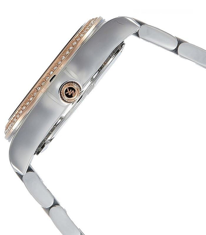 Montre Femme Michael Kors kiley MK6482 — photo 2