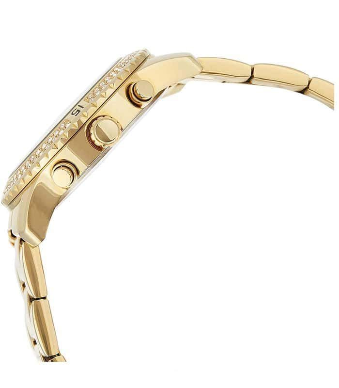 Montre Femme Guess Confetti W0774L2 — photo 2