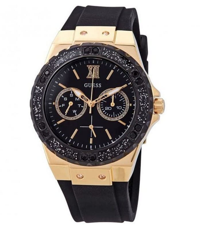 Montre Femme Guess Limelight W1053L7 — photo 2