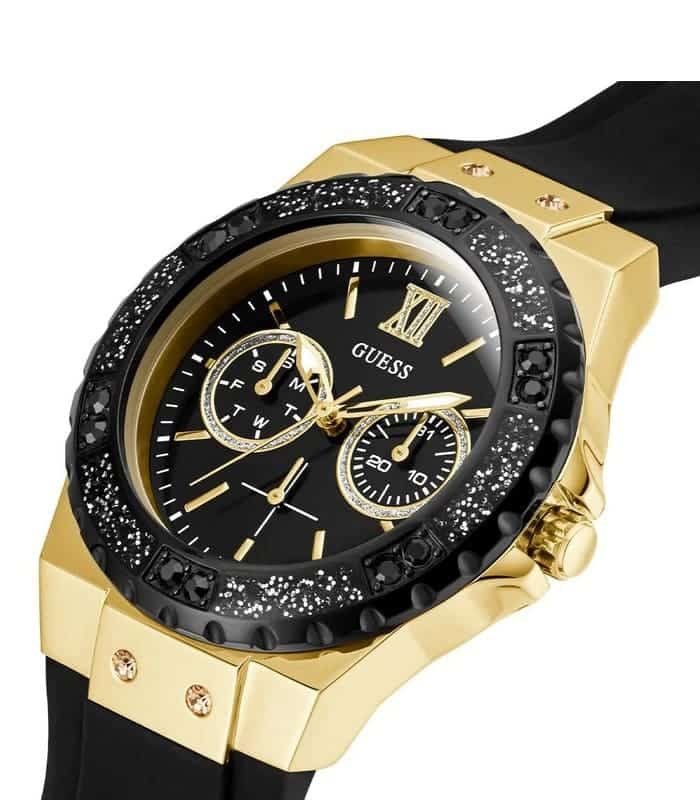 Montre Femme Guess Limelight W1053L7 — photo 3