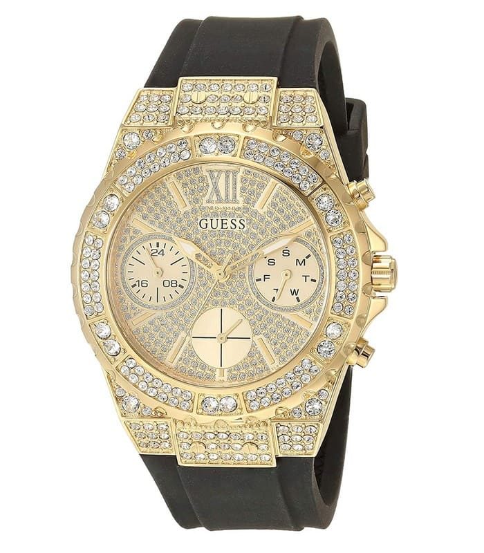 Montre Femme Guess Aphrodite GW0038L1 — photo 2
