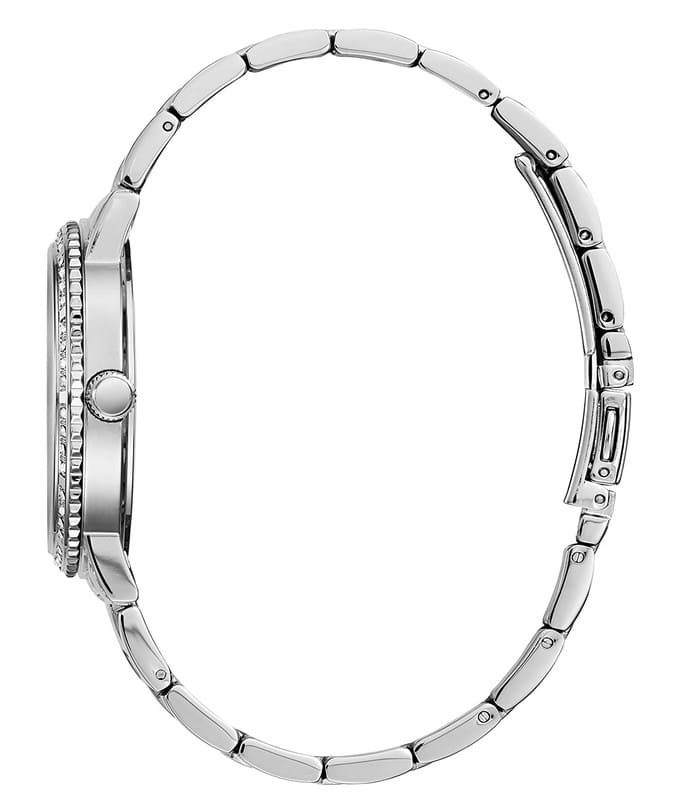 Montre Femme Guess Constellation W1006L1 — photo 3