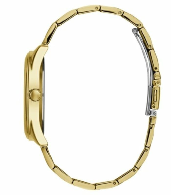 Montre Femme Guess Twist W1082L2 — photo 4