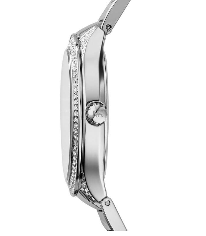 Montre Femme Michael Kors kerry MK3311 — photo 4
