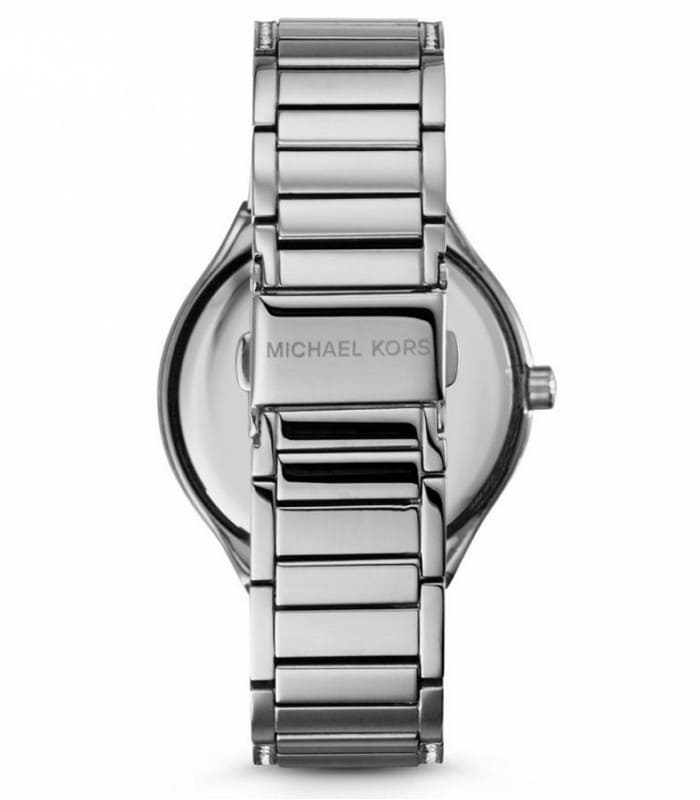 Montre Femme Michael Kors kerry MK3311 — photo 2
