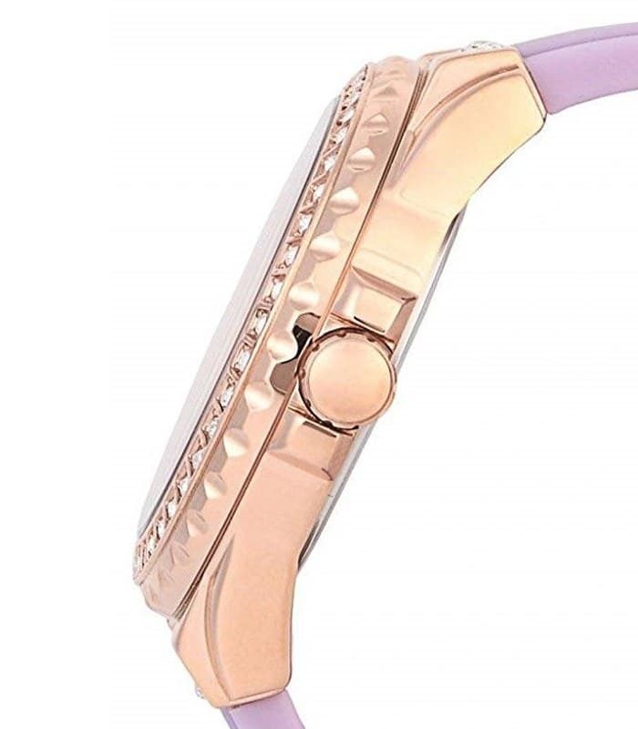 Montre Femme Guess Starlight W0846L6 — photo 2