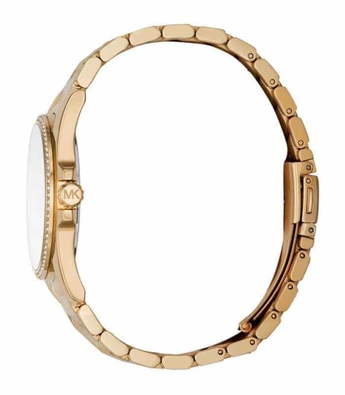 Montre Femme Michael Kors Whitney MK6693 — photo 2