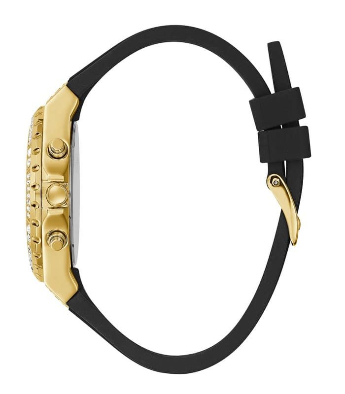 Montre Femme Guess Aphrodite GW0038L1 — photo 3