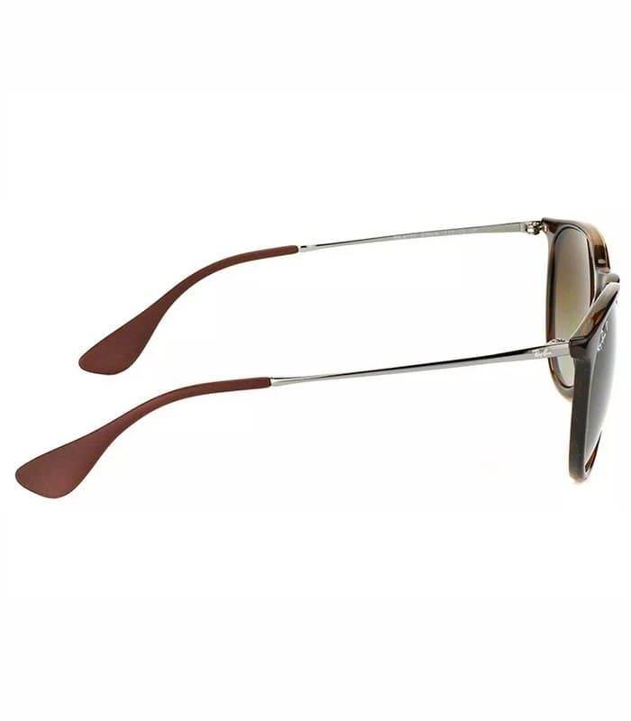 Lunette de Soleil Ray-Ban Erika RB4171 710/T5 — photo 2