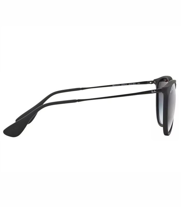 Lunette de Soleil Ray-Ban Erika RB4171 622/8G — photo 3