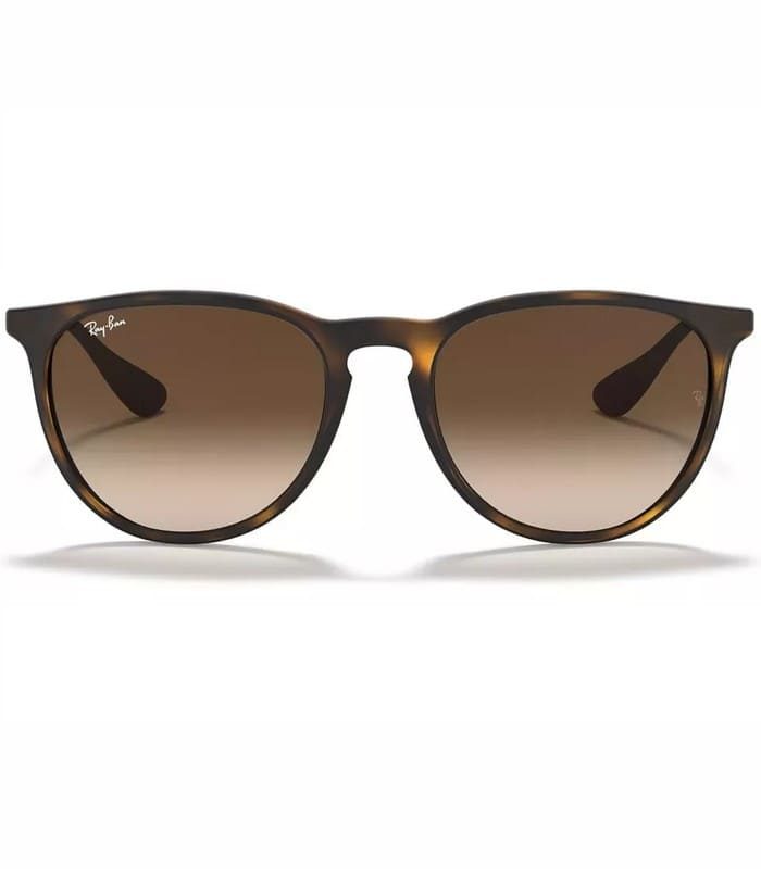 Lunette de Soleil Ray-Ban Erika RB4171 865/13 — photo 2