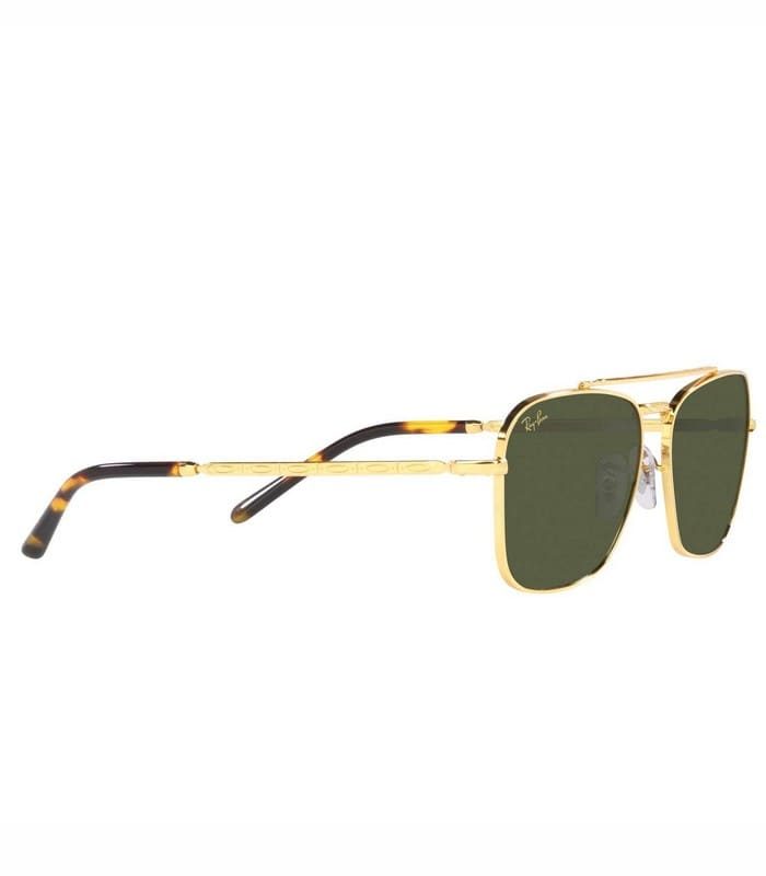 Lunette de Soleil Ray-Ban NEW CARAVAN RB3636 919631 — photo 3
