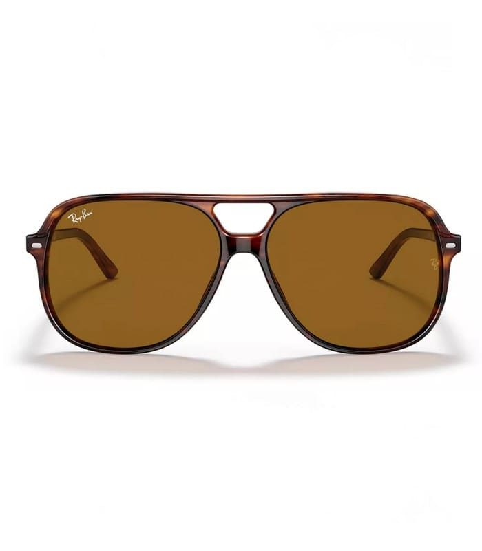 Lunette de Soleil Ray-Ban Bill RB2198 954/33 — photo 2
