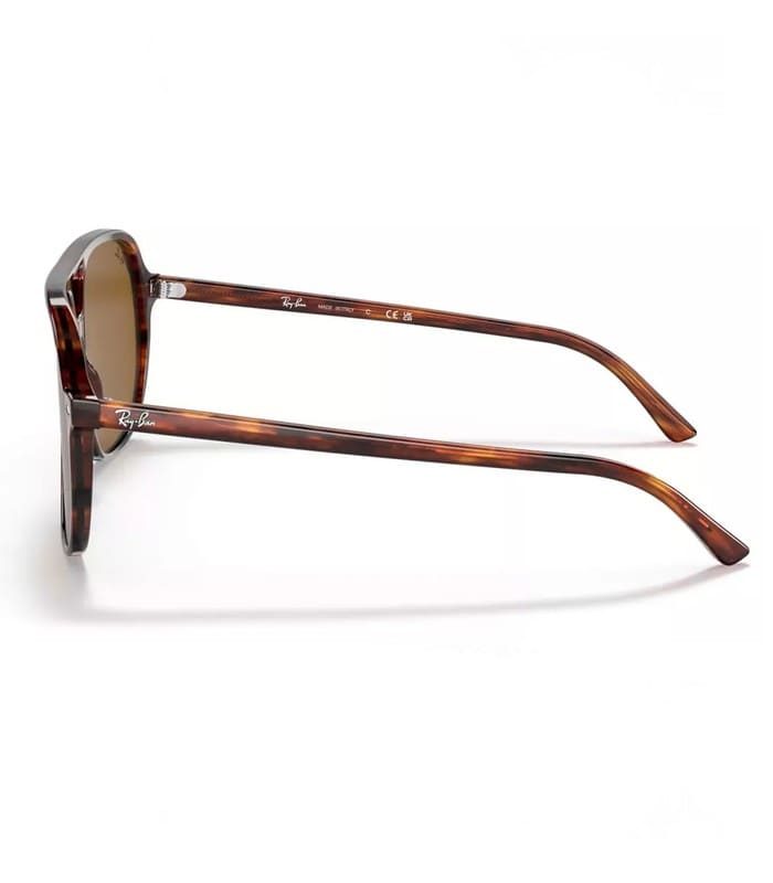 Lunette de Soleil Ray-Ban Bill RB2198 954/33 — photo 3