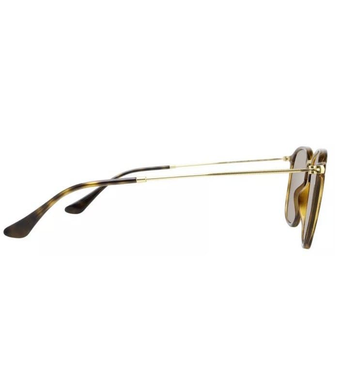 Lunette de Soleil Ray-Ban RB2448N 710 — photo 2