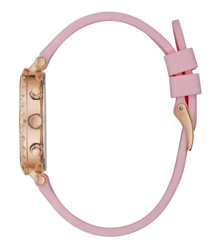 Montre Femme Guess Reloj GW0113L4 — photo 3