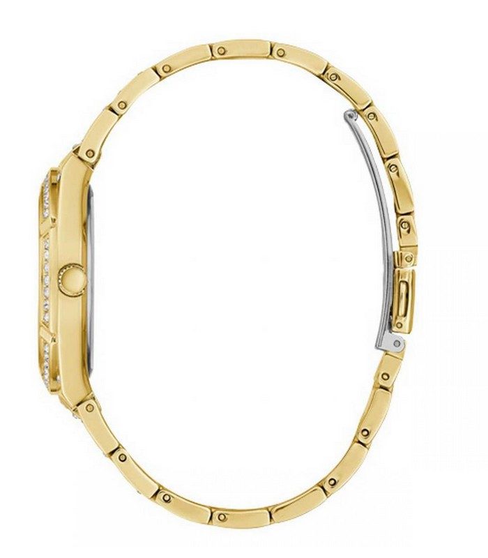 Montre Femme Guess Afterglow GW0312L2 — photo 3