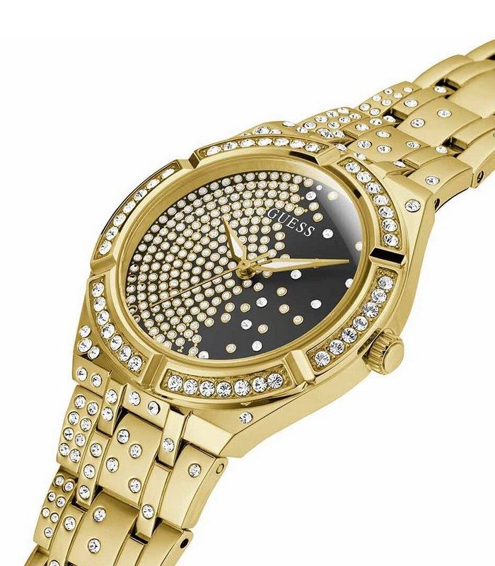 Montre Femme Guess Afterglow GW0312L2 — photo 2