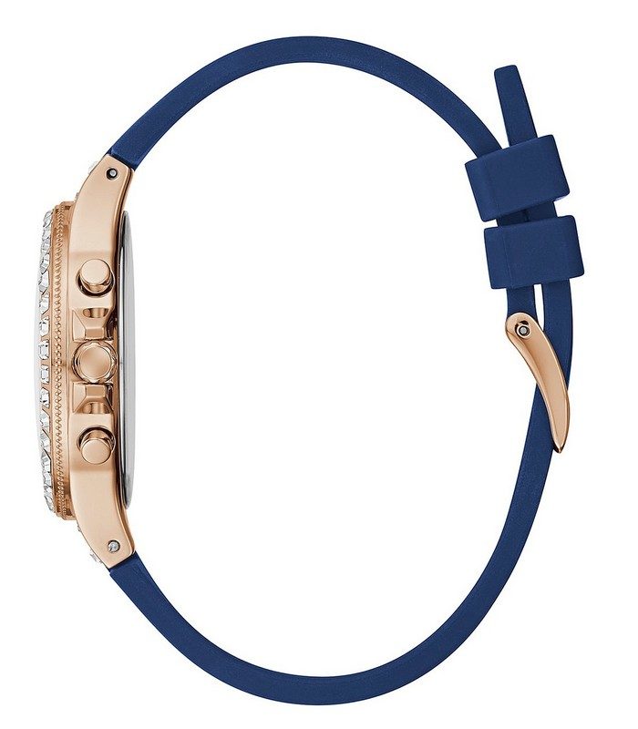 Montre Femme Guess Moonlight GW0257L3 — photo 3