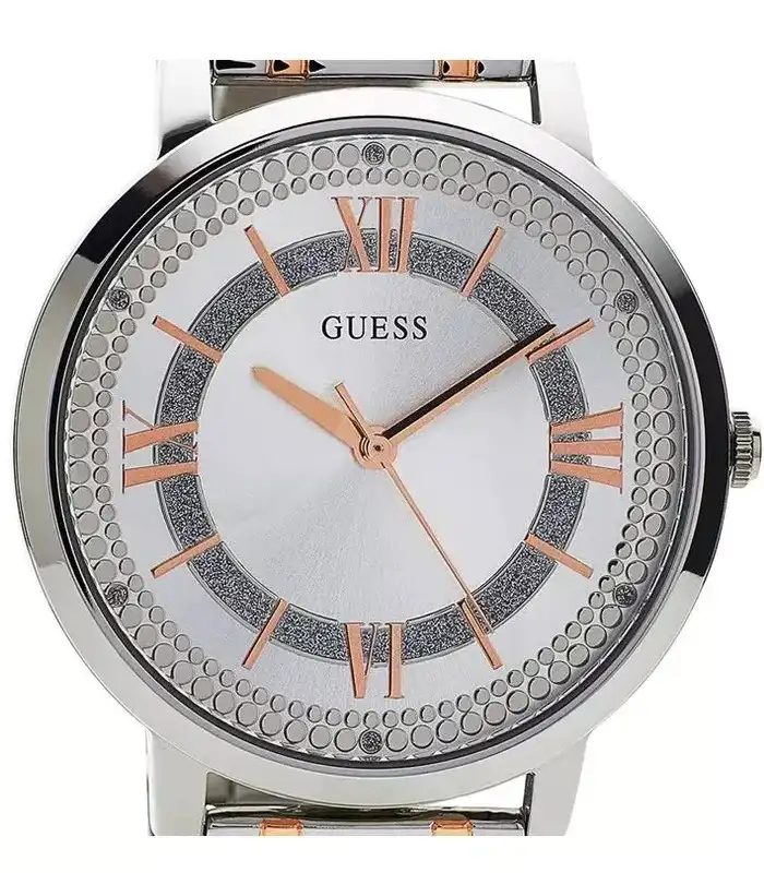 Montre Femme Guess Montauk W0933L6 — photo 3