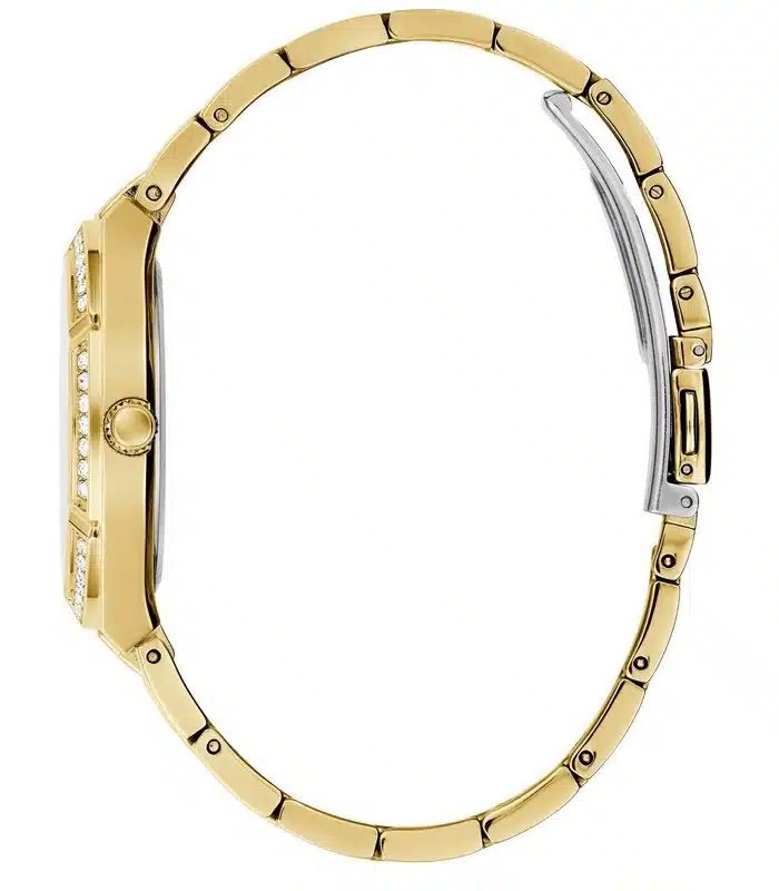 Montre Femme Guess W0851L2 — photo 3