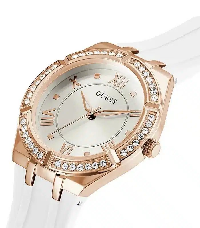 Montre Femme Guess GW0034L2 — photo 2