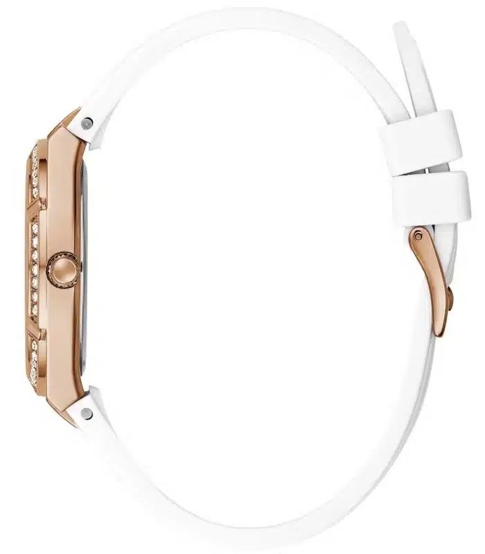 Montre Femme Guess GW0034L2 — photo 3