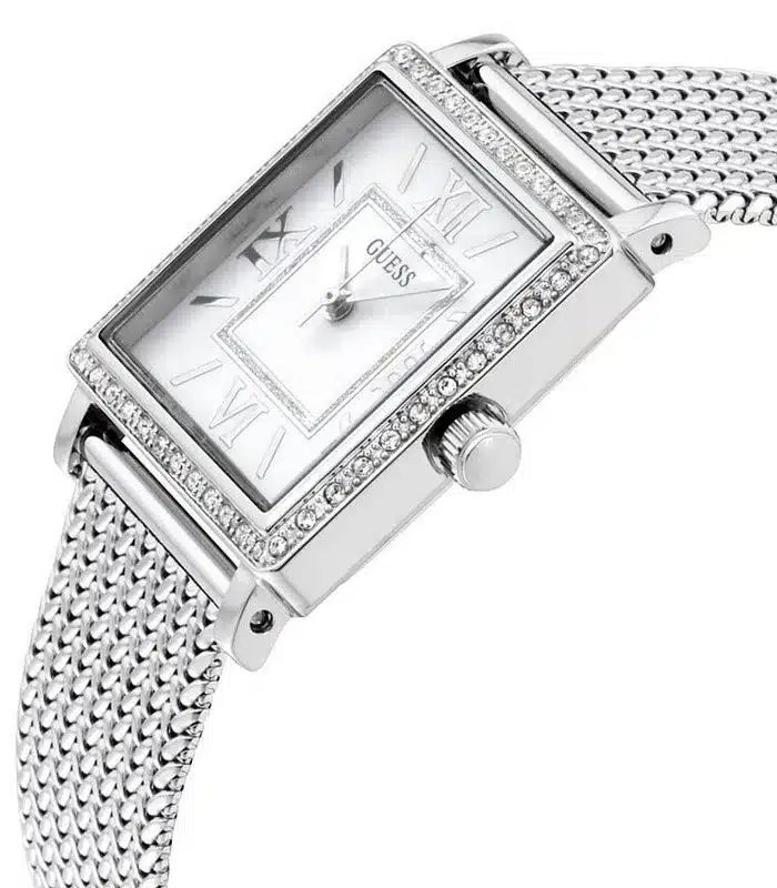 Montre Femme Guess Highline W0826L1 — photo 3