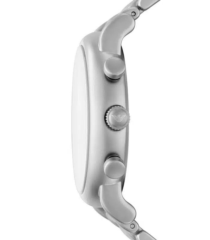 Montre Homme Emporio Armani luigi AR11324 — photo 3