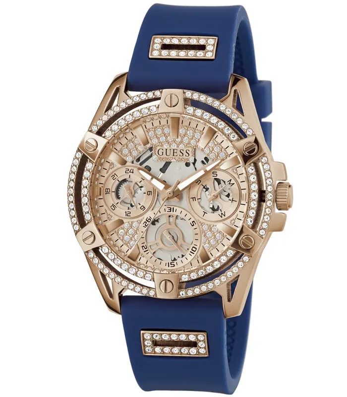 Montre Femme Guess Analog GW0536L5 — photo 2