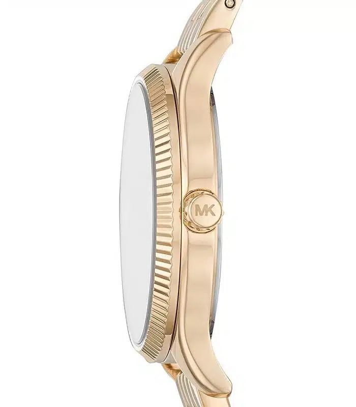 Montre Femme Michael Kors MK6798 — photo 2