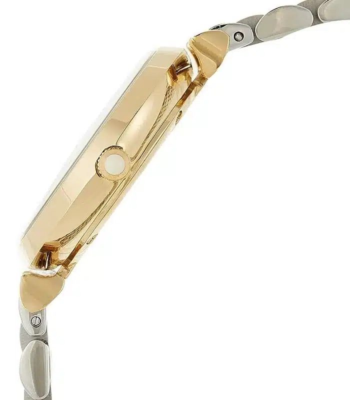 Montre Femme Emporio Armani AR8031 — photo 3