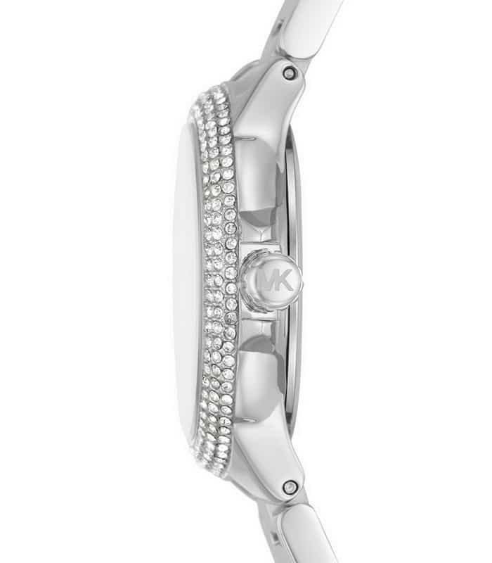 Montre Femme Michael Kors Camille MK7198 — photo 2