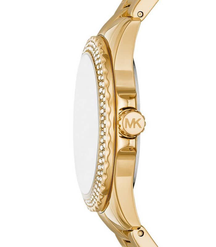 Montre Femme Michael Kors Everest MK7363 — photo 2
