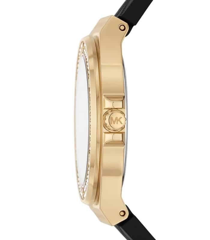 Montre Femme Michael Kors Lennox MK7281 — photo 2